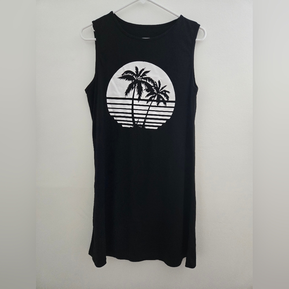 Black Coverup